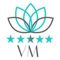 Villa Martinique